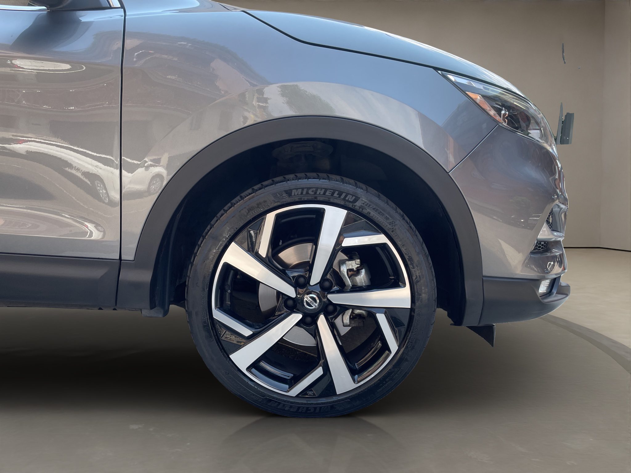 NISSANQASHQAI2020BENZINA_21_converted